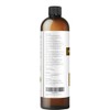 velona Polisorbato 82 - 8 onzas, grado alimenticio y cosmético,