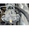 HENKYO Autolite 1100 Carburetor Ford 1963-1968 Mustang Inline 6 cyl