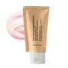 Hubble [Department Store] [Herbloom] Herbloom Summer Gift Set / [백화점]