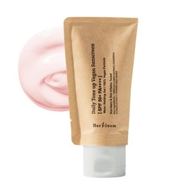 Hubble [Department Store] [Herbloom] Herbloom Summer Gift Set / [백화점] [허블룸] 허블룸 여름철 기프트 세트