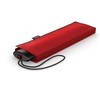 Knirps AS.050 Slim Small Manual Pocket Umbrella - The Flattest