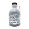 Muddy Pond Sorghum Mill - Pure Sorghum Syrup - No