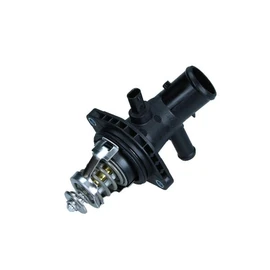 MAHLE TM 58 101 Thermostat Coolant with Seal Suitable for Opel Antara A Insignia Zafira