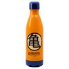 STOR Daily PP Bottle Dragon Ball 660 ml, Standard Size