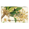 Florinda Floral Air Karite Flowers Vegetal Soap Bar 100 G
