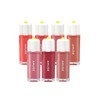 Amuse Dew Tint 4g gs - 03 Healthy Peach (Pre-renewal case) / 어뮤즈 듀 틴트 4g gs - 03 헬시 복숭아 (리뉴얼전 케이스)