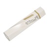 Eye Massaging Wand Microccurrent Fine Lines Removal Hot Compression Eye