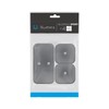 Bluetens Electrodes M and 8 Electrodes S Duo Sport -