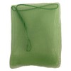 Solida Perligran Soap Bags Set of 5