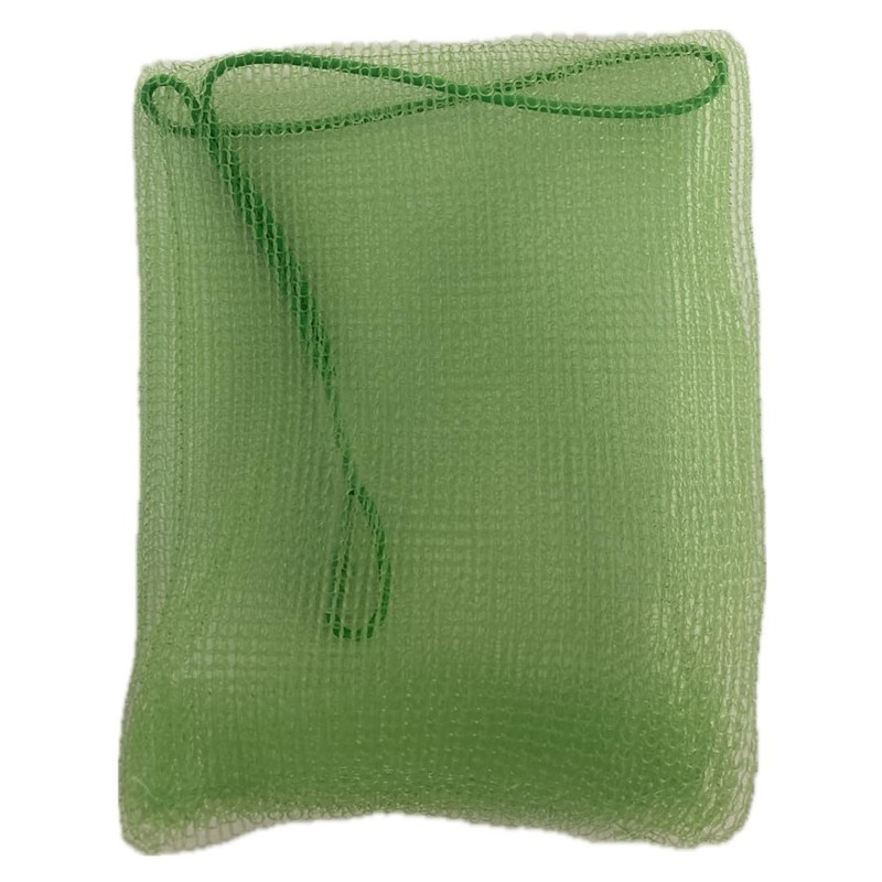 Solida Perligran Soap Bags Set of 5