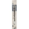 Delight Lab ZE226S-SL Tabletop Ballpoint Pen Stand Sand Silver