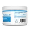 PEScience Mag-GP, Magnesium Glycerophosphate Chelate Powder, 60 Servings, High Absorption,