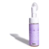 Espuma Limpiadora Y Desmaquillante Kaba 120 Ml
