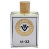 Schwarzlose 1A-33-3.4 oz EDP Spray