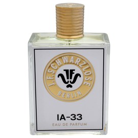Schwarzlose 1A-33-3.4 oz EDP Spray