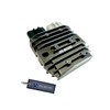 Voltage Regulator Rectifier Fits CFMoto 400AU 500 600 800 CFORCE
