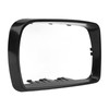 Door Mirror Cap Ring 51168254904 Rear Right Rear View Trim