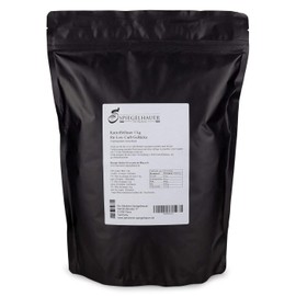 Bäckerei Spiegelhauer Organic Potato Fibre 1 kg Vegan Lower Carb