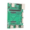 IO Board Strong Expansion Easy Use Multi Interface Compact Design