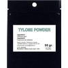Tylose Powder 55gr.