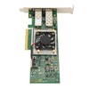 BCM57810S 10GB Dual Port SFP PCIe X8 Ethernet Converged Network