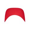 Flexfit Unisex Flexfit Nu® Cap for Men and Women, Available