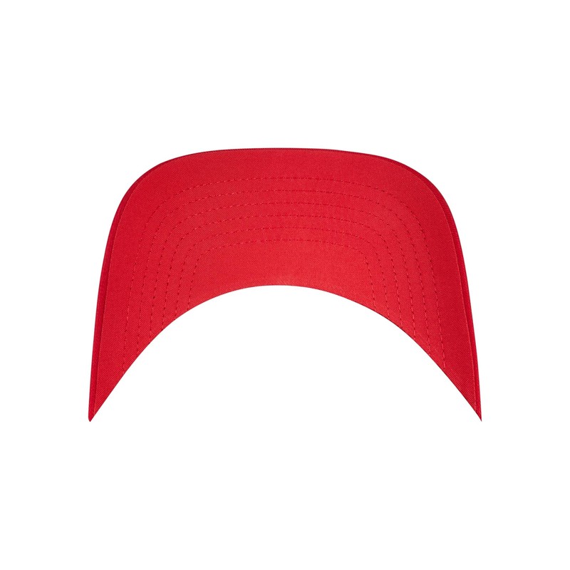 Flexfit Unisex Flexfit Nu® Cap for Men and Women, Available