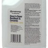 Armstrong S-337 Once'n Done Resilient & Ceramic Cleaner Refill Ready