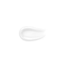 KIKO Milano Silky Gloss Shampoo, Shampoo Für Glattes, Weiches Haar Mit Entwirreffekt