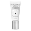 Sérum Ojos Marie d'Argan Ácido Hialurónico Antiedad Bolsa Ojeras