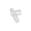 4A0177-01 Sanoprene Tee Replacement for Hoshizaki Ice Maker Machine Water