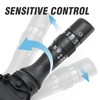 Saihisday 8414006380 Turn Signal Switch Headlamp Switch Dimmer Assembly Replacement