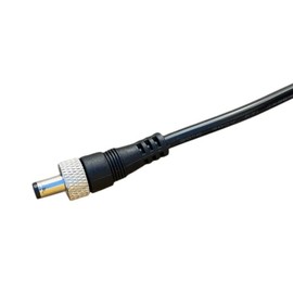 AC Adapter Compatible with Datavideo NVS-35 and NVS-40D Streaming Encoder