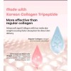 Sip2Glow Advanced Collagen Drink with Korean Collagen Tripeptide