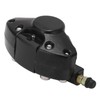 Disc Brake Caliper 58573R Motorcycle Front Brake Hydraulic Caliper Replacement