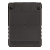 Memory Card Reader Stable Replacement Memory Card Adapter with 64G