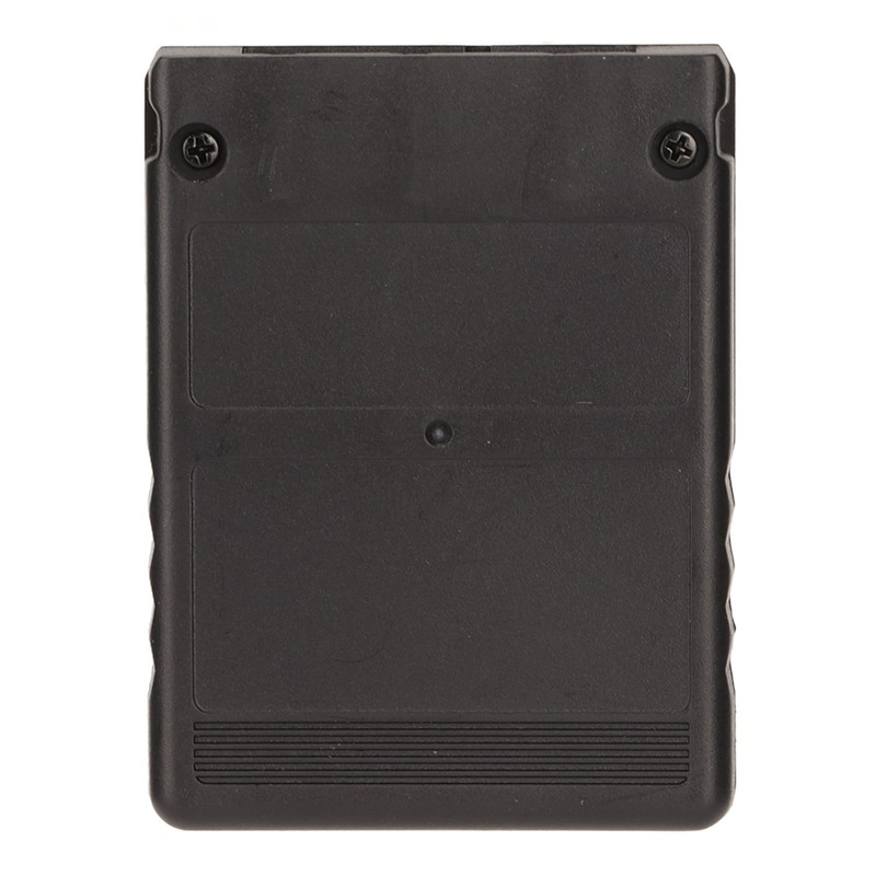 Memory Card Reader Stable Replacement Memory Card Adapter with 64G