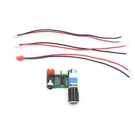 Lyaciomn 2X3W PAM8403 2.0Ch AUX Mini Digital Dual Channel Audio Amplifier 3W + 3W DIY Speaker USB 5V Small Stereo Amp