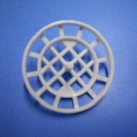 TOTO EKA115 Bathroom Parts/Repair Goods, Drain Fittings, Strainer