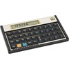 HP 12C Financial Calculator