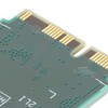 BE200NGW WiFi 7 Network Card for Intel BE200 8774Mbps Supports