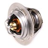 Valeo 820434 Thermostat, Kühlmittel