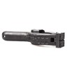 PYXEL STUDIO Backdrop Clamps, Heavy Duty 4.5 inch, Spring Photo