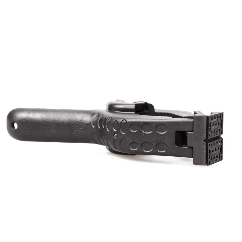 PYXEL STUDIO Backdrop Clamps, Heavy Duty 4.5 inch, Spring Photo
