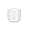 GEWO Protective Film Bag Protect - Reusable Protection for Table