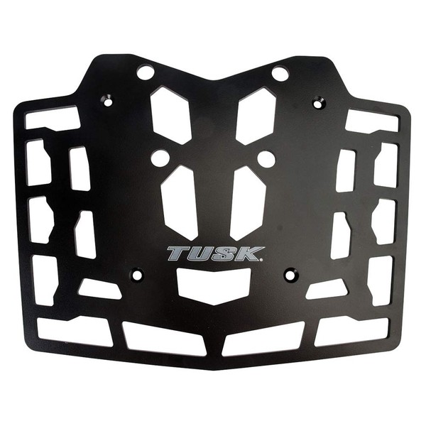 Tusk Top Rack