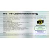 RVS Technology G4 Engine Treatment. for Gasoline Engines Restore and