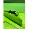 Kawasaki 2021-2024 Kawasaki Kx250 Kx250x Kx250xc Kx450 Airbox Cover Insert