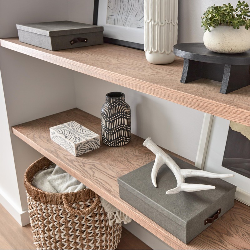 Minwax Fast Drying Polyurethane Protective Wood Finish, Clear Satin, 1