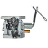 951-05149 Carburetor for MTD 651-05149 HY-4P90F for 4P90HUA 4P90HUB 4P90JUC